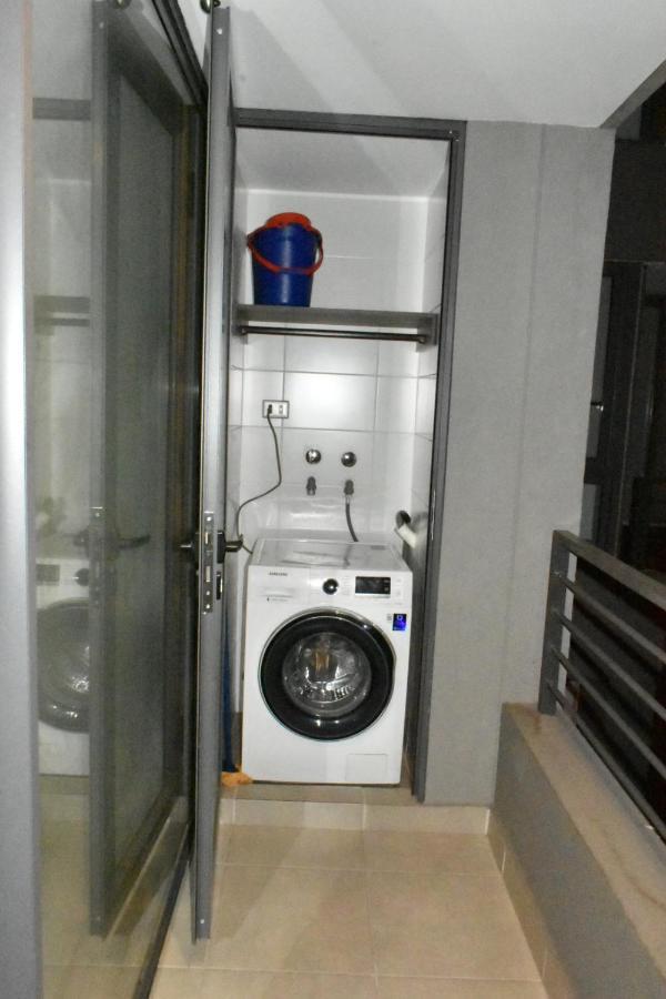Apartamento Exclusivo Departamento Stgo Centro Santiago de Chile Exterior foto